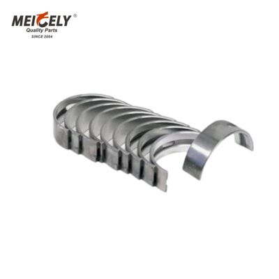 Основные подшипники STD 20530916 Premium повышенной прочности для двигателей Mack Truck