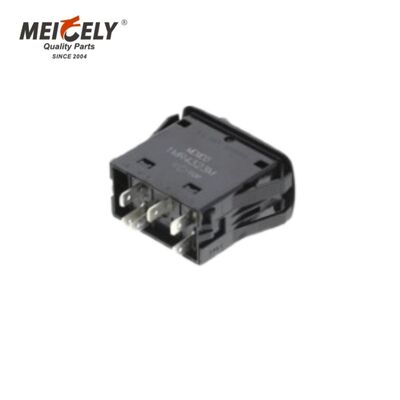 1MR4323M Выключатель фары грузовика – Прямая замена для моделей Mack