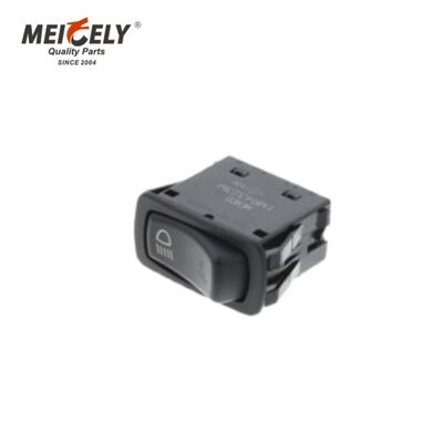 1MR4323M Выключатель фары грузовика – Прямая замена для моделей Mack