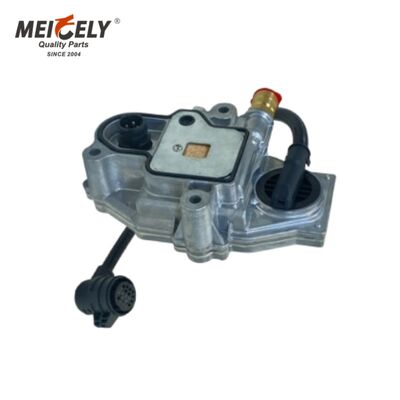 22327069 Замена премиального клапана управления для грузовиков Mack