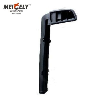 Truck Parts Intake Duct OE Number 9605206201 Support  For Mercedes-Benz Actros MP4