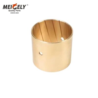 10QK157 Прямая замена труниона для моделей Mack