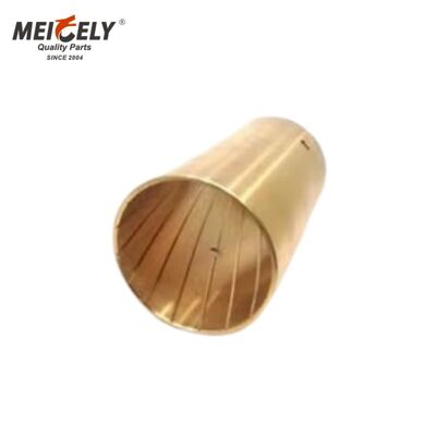 10QK157 Прямая замена труниона для моделей Mack