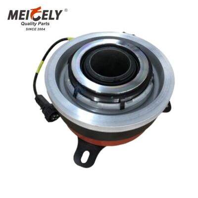 Премиум 6482000155 Гидравлический подшипник для выпуска сцепления для MACK