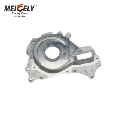 Корпус водяного насоса Genuine OEM Spec 20505543 для двигателя Mack MP7 MP8