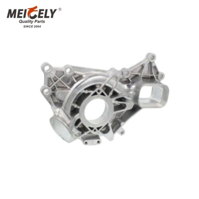 Корпус водяного насоса Genuine OEM Spec 20505543 для двигателя Mack MP7 MP8