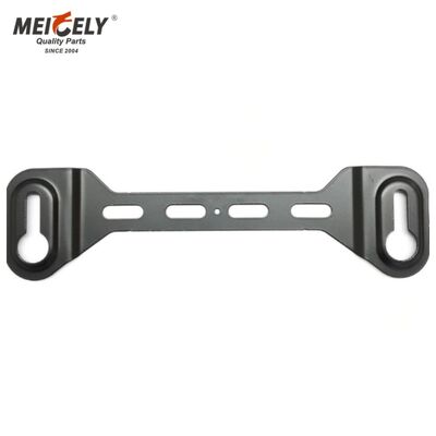 Автомобильный фендерный подвесок Нижняя часть OE 9608816114 Подвеска для автомобилей Mercedes-Benz Actros