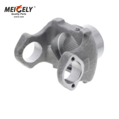 171MU52P31 Подшипниковая пластинка для грузовиков Mack