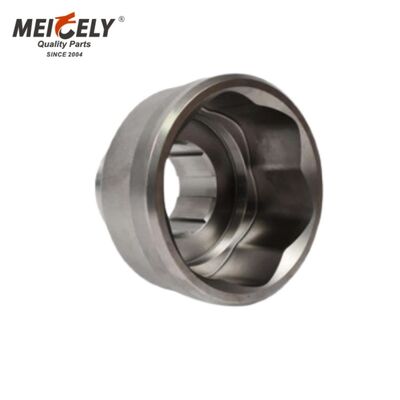 Высококачественная сменная деталь наружного делителя мощности EM23800 для грузовиков Mack