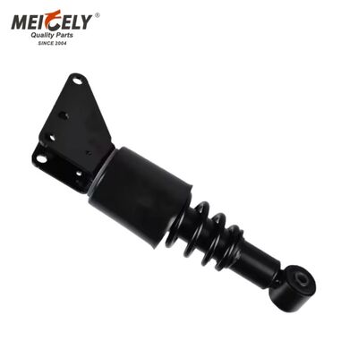 Задние кабины грузовиков с маслонаполненным амортизатором OE 9438904619 Fit For Mercedes-Benz MP2/MP3