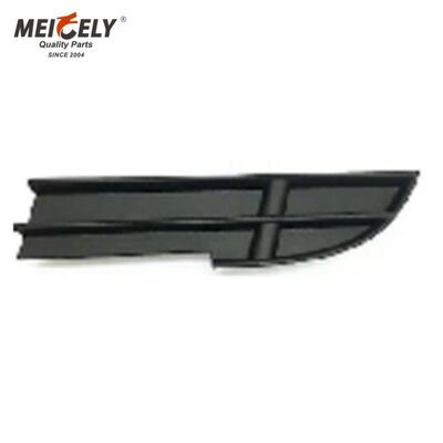 Грузовик высокая панель OE 9618851553L 9618851653R корпус панель подходит для Mercedes-Benz Actros MP4
