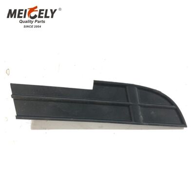 Грузовик высокая панель OE 9618851553L 9618851653R корпус панель подходит для Mercedes-Benz Actros MP4