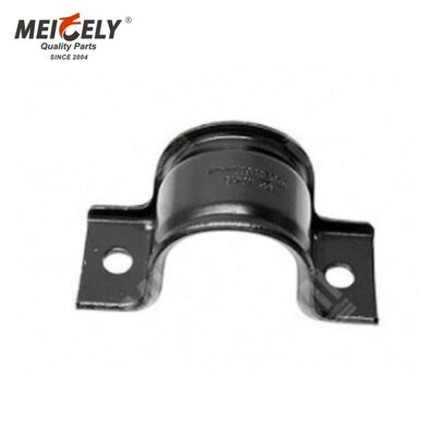 Truck High Bracket OE 9605211540 Mudguard Bracket Fit For Mercedes-Benz Actros MP4 2500mm