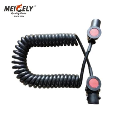 Премиальный электрический соединительный кабель для катушки для тяжелых грузовиков Mack