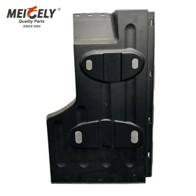 Truck Fender Wheel Guard OE 9608814405 Mudguard Bracket Fit For Mercedes-Benz Actros