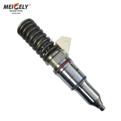 Топливная форсунка OE 236-0957 294-3002 Прямая замена для двигателя CAT Прочная и стабильная производительность