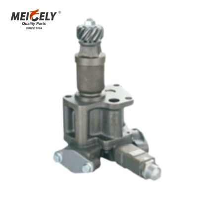 Премиум 315GC473M насос двигателя масла