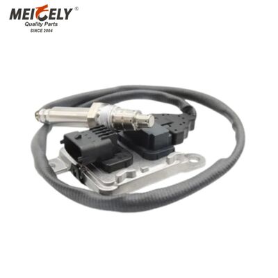 Высокопроизводительный датчик кислорода 5WK97366 для дизельных автомобилей