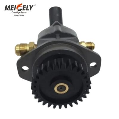 Насос прямого приспособления 0440020036 для тяжелых грузовиков Mack