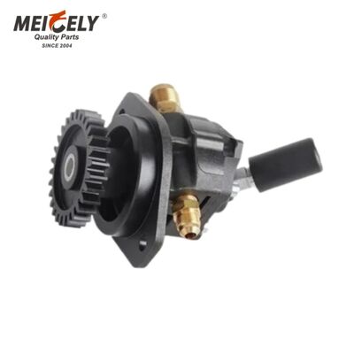 Насос прямого приспособления 0440020036 для тяжелых грузовиков Mack