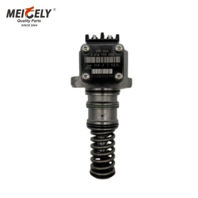 0414755003 Электрический топливный насос – Премиальная замена для грузовиков Mack