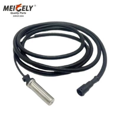 4410323810 Высокопроизводительный датчик ABS. Замена для Макка.