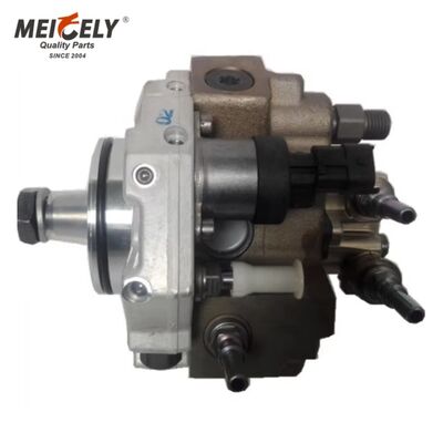 0445020065 Топливный насос Common Rail в сборе G2100-111110 для двигателя YUCHAI