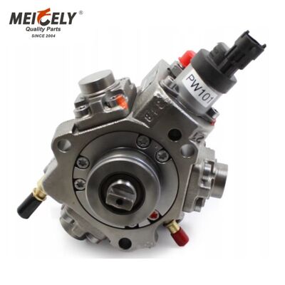 0445010139 Топливный насос Common Rail в сборе 9683268980 для Ford