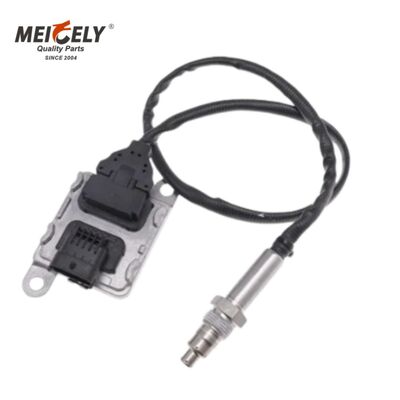 Кислородный датчик Mack MP8 OE 21346963 | Выхлопной кислородный датчик прямого монтажа