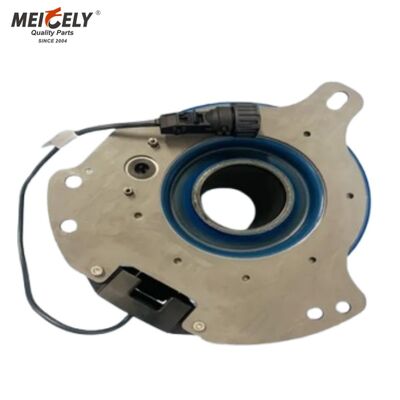 Генератор OEM Spec 612600090816 для тяжелых грузовиков Mack