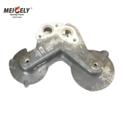 Премиум 27GB528M2 Замена масляного фильтра для тяжелых транспортных средств Mack