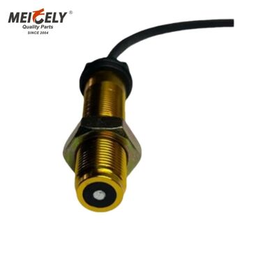 Премиум 5055505 датчик скорости совместим с тяжелыми грузовиками Mack