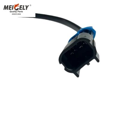 Премиум 5055505 датчик скорости совместим с тяжелыми грузовиками Mack