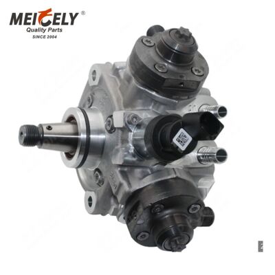 0445010692 Топливный насос Common Rail в сборе для двигателя Audi