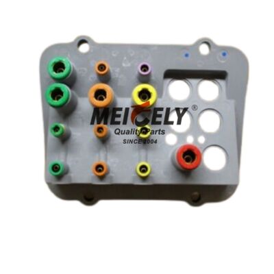 25165479 Часть замены для воздушных систем для грузовых автомобилей Mack