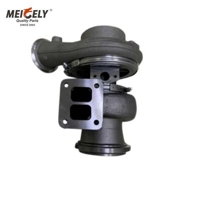 631GC5138M Турбокомпрессор в сборе | Соответствует спецификациям OEM для автомобилей Mack