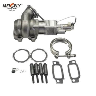 85133799 Комплект клапана EGR, оригинальная замена для двигателей Mack Truck