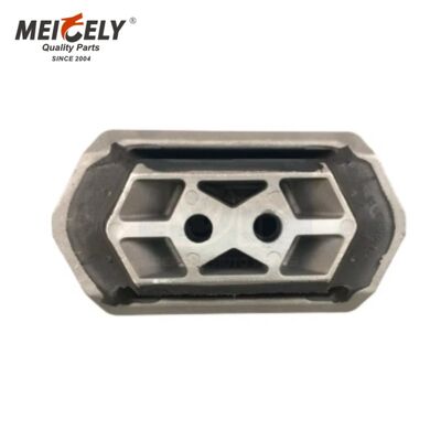 Запчасти Моторная установка 81962100227 Моторная подушка установка OEM 81962100242 Для грузовика