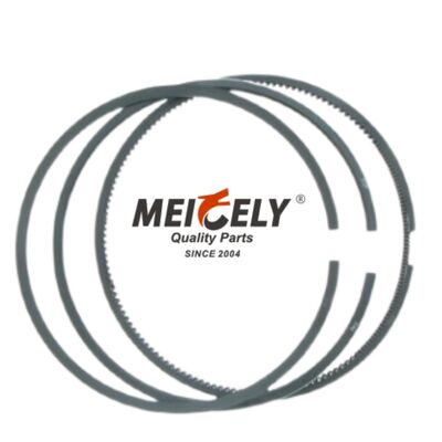 353GC2137 OEM‑класс Комплект поршневых колец для двигателей Mack E7