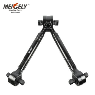 OEM 9483502205 9483502205 V-Stay Control Arm  Torque Rod For Benz  Actros Trucks Heavy Duty