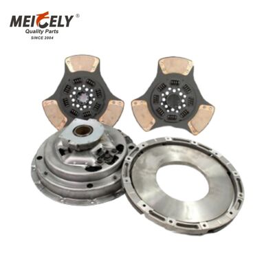 107342-22 Премиум тяжелое объединение сцепления для грузовика Mack