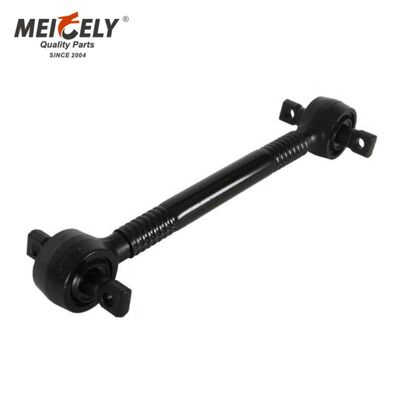 Запчасти 9473500005 Управляющая рука Подвеска рука Торковый рука Для Mercedes Benz MP2 MP3Truck