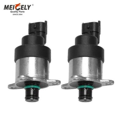 Клапан управления топливом Common Rail 0928400473 0928400481 для замены в грузовиках Ford