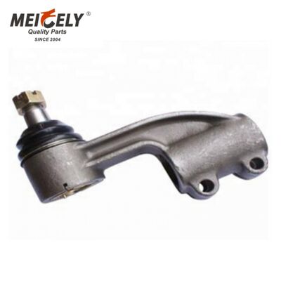 OEM MC812879 Конец шестерени для тяжелых грузовых автомобилей