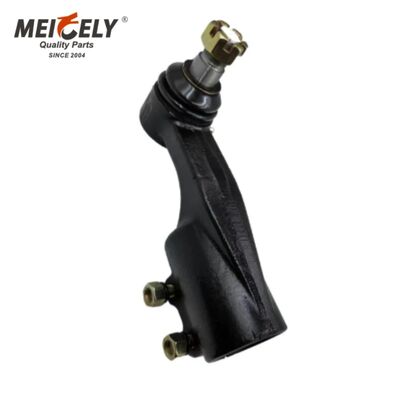 OEM 48570-90218 Конец шестеренки для тяжелых грузовых автомобилей