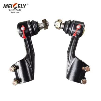OEM 48571-00Z04 Конец шестеренки для тяжелых грузовых автомобилей