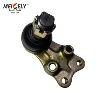 OEM 8-94365-164 Конец шестерёнки для тяжелых грузовых автомобилей
