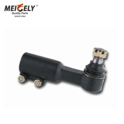 Прочный OEM 48570-90212 Тяжелая нагрузка Tie Rod End Авто запасные части для грузовика NISSAN