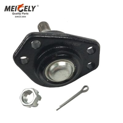 Высококачественный OEM 43360-29056 Кольцевая подвеска рулевых частей для автозапчастей Toyota