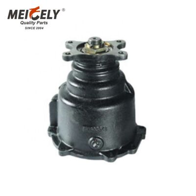 OEM MC802944 Housing Assy Heavy Duty Truck Spare Parts for Mitsubishi FUSO Truck Parts (Запасные части для тяжеловесных грузовиков)
